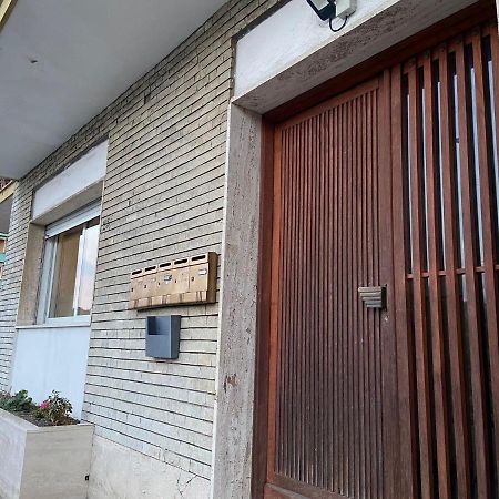 Right Bank House Villa Imperia Kültér fotó