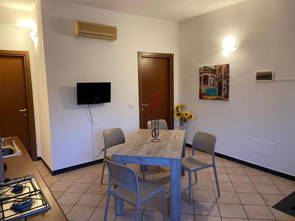 Right Bank House Villa Imperia Kültér fotó