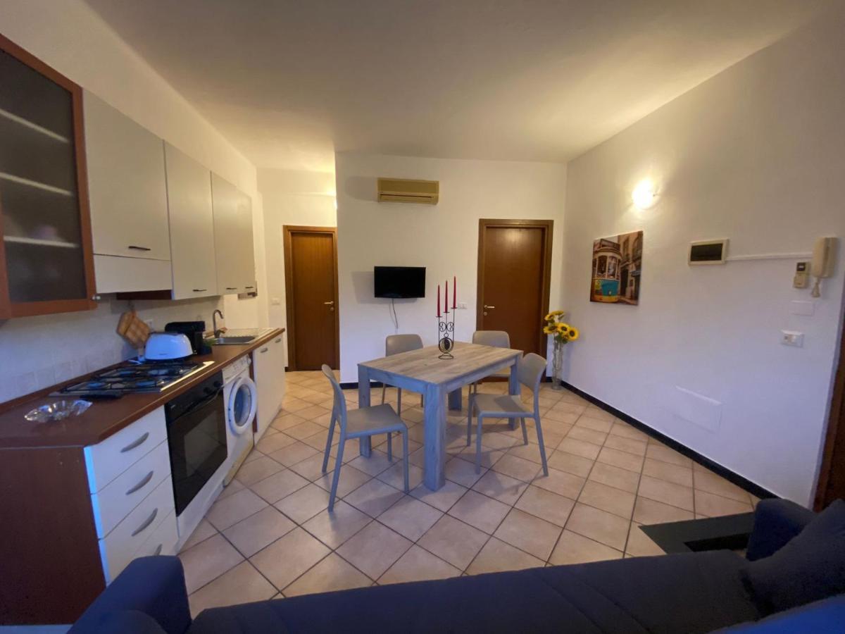 Right Bank House Villa Imperia Kültér fotó