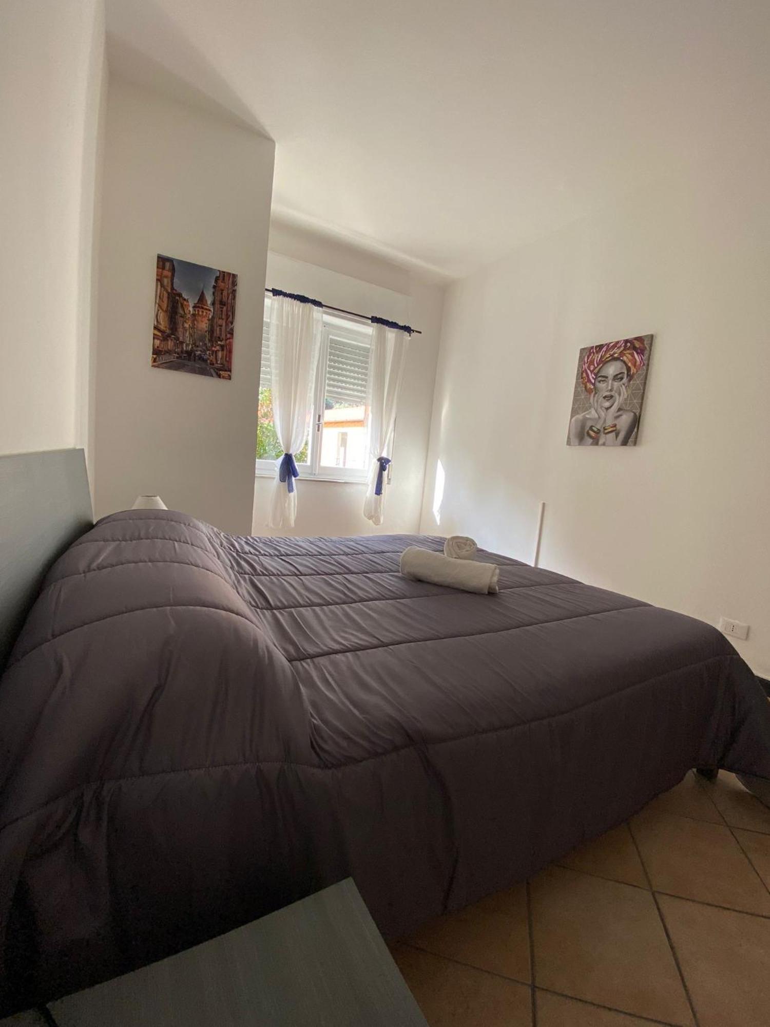 Right Bank House Villa Imperia Kültér fotó